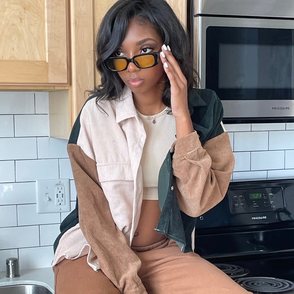 Brand New Champion Rustic Chest Joggers - Picture 1 of 5